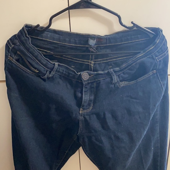 Skinny Jeans - Picture 3 of 6